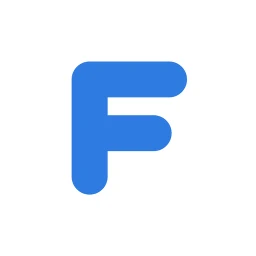 Biểu tượng FCO매니저